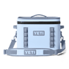 YETI Hopper Flip® 18 Soft Cooler