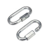 TowSmart Quick Links
