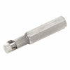 LDR Industries Nipple Extractor