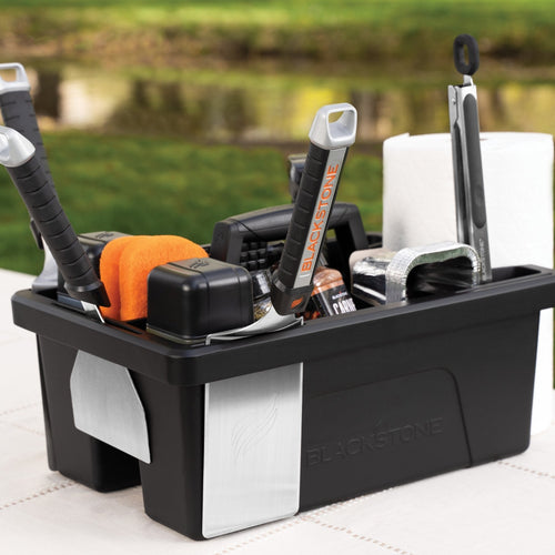 Blackstone Griddle Caddy