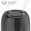 Honeywell Ultra Comfort Cool Mist Humidifier