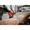 Milwaukee 14 .325 LOW PROFILE™ Pitch, .043 Gauge Saw Chain