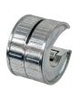 Superior Tool QuickCut™ Tubing Cutter (12 Pack) 3/4