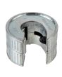 Superior Tool QuickCut™ Tubing Cutter (12 Pack) 3/4