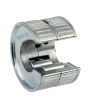 Superior Tool QuickCut™ Tubing Cutter (12 Pack) 3/4