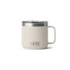 YETI Rambler® 14 Oz Stackable Mug With Magslider™ Lid