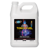True Value Citronella Scent Torch Fuel
