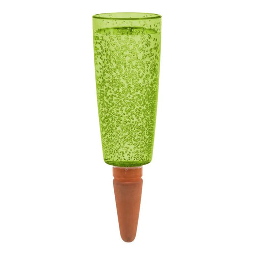 Scheurich Copa Indoor Water Storage