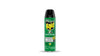 Raid® House & Garden