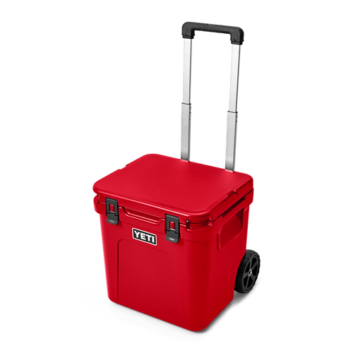 YETI Roadie® 48 Wheeled Cooler