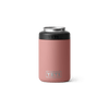 Yeti Rambler® 12 oz Colster® Can Cooler