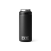 YETI Rambler® 12 oz Colster® Slim Can Cooler