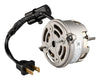 Broan-NuTone® Genuine Replacement Motor/Wheel for 50 CFM Bathroom Fans, Fits Select Models