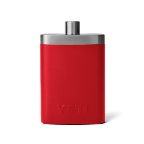 YETI® Flask