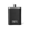 YETI® Flask