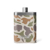 YETI® Flask