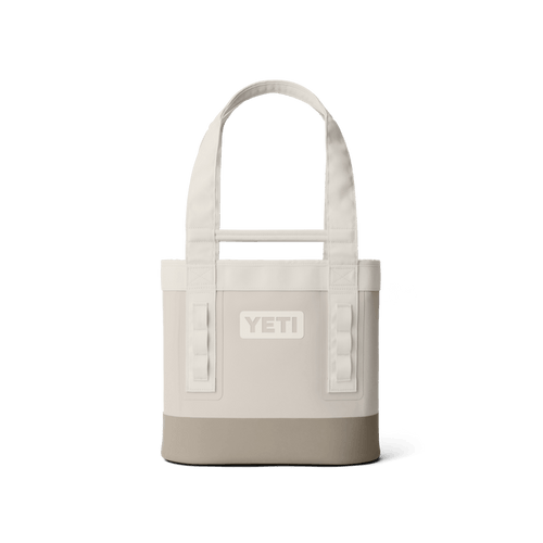 YETI Camino® 20 Carryall Tote Bag