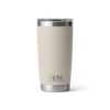 YETI Rambler 20 Oz. Tumbler With Magslider™ Lid