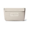 YETI SideKick Dry® 3L Gear Case