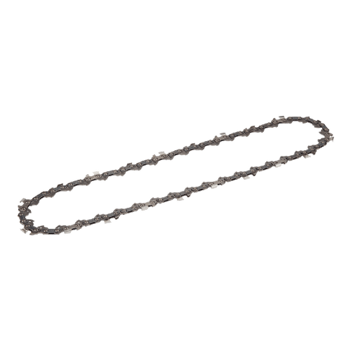 Ego Power EGO Multi-Head System Pole Saw Chain