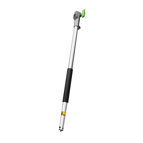 Ego POWER+ Extension Attachment