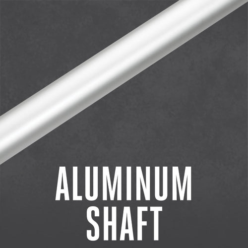 Ego POWER+ Extension Attachment