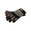 EGO Work Gloves