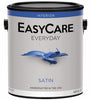 True Value EasyCare Everyday Interior Satin Latex Paint, Medium Base, Gallon