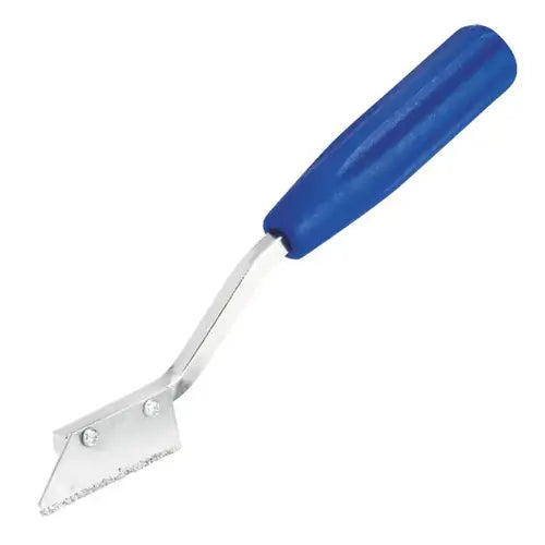 QEP Grout Saw