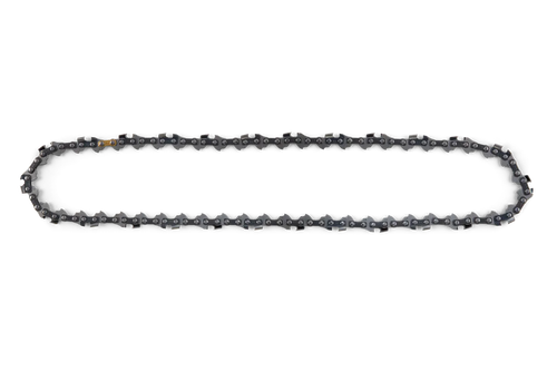 Husqvarna Chainsaw Chains X-CUT S93G Semi chisel 3/8” mini 1.3mm