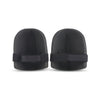 AWP Ultra-Light Knee Pads