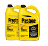 Prestone  Prestone® All Vehicles Antifreeze + Coolant (Universal)
