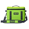 YETI Hopper Flip® 18 Soft Cooler