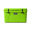 YETI Tundra® 45 Hard Cooler