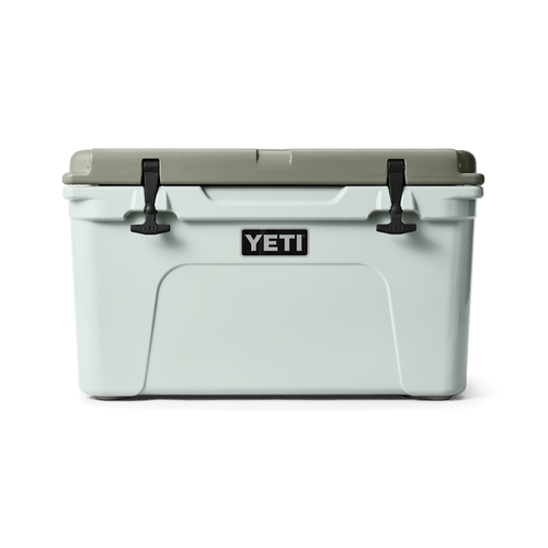 YETI Tundra® 45 Hard Cooler