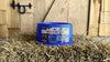 Farm Innovators Plastic Heated Pet Bowls