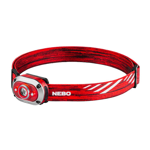 NEBO MYCRO 450 Headlamp