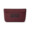YETI SideKick Dry® 3L Gear Case