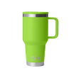 YETI Rambler® 30 oz Travel Straw Mug  with Color-Matched Straw Lid