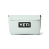 YETI SideKick Dry® 3L Gear Case