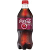 Coca‑Cola® Cherry