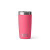 YETI Rambler 10oz Tumbler with MagSlider Lid