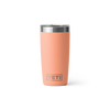 YETI Rambler 10oz Tumbler with MagSlider Lid