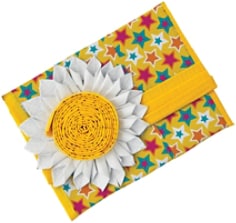 Scotch® Duct Tape 920-YLW-C 1.88 in x 20 yd (48 mm x 18,2 m) 6 rls/cs, Yellow