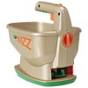 Scotts® Wizz Spreader