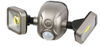 Light It LED Security Light