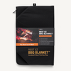 Drip EZ Rest EZ® BBQ Blanket