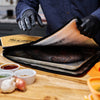 Drip EZ Rest EZ® BBQ Blanket