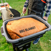 Drip EZ Rest EZ® BBQ Blanket