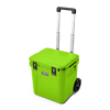 YETI Roadie® 48 Wheeled Cooler